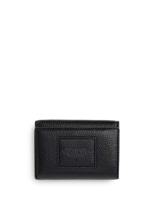 Portafoglio The Trifold MARC JACOBS | 2R4SMP006S02001